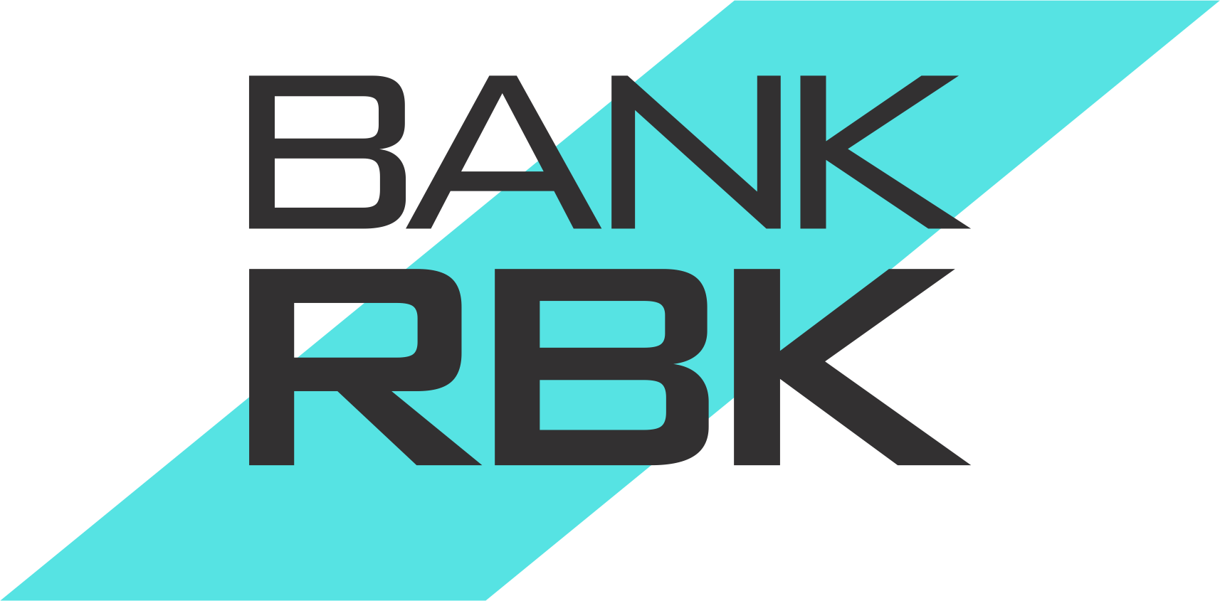Bank RBK
