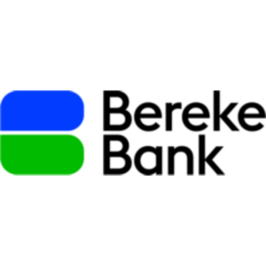 Bereke Bank
