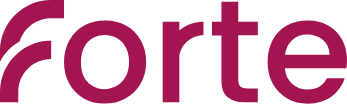ForteBank