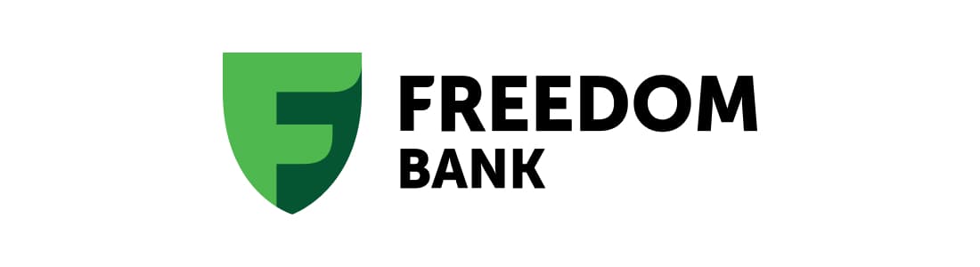 Freedom Bank Kazakhstan