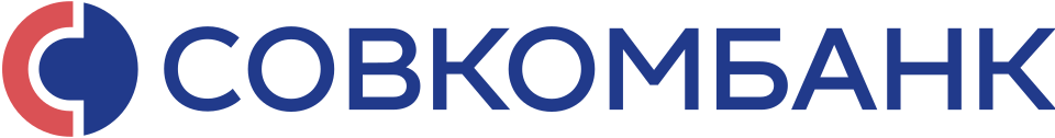Совкомбанк